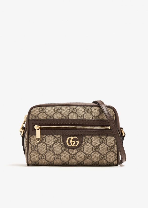 Gucci ophidia mini crossbody clearance