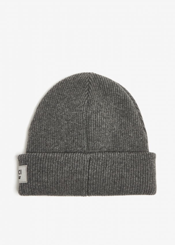 Gucci knit hat sale
