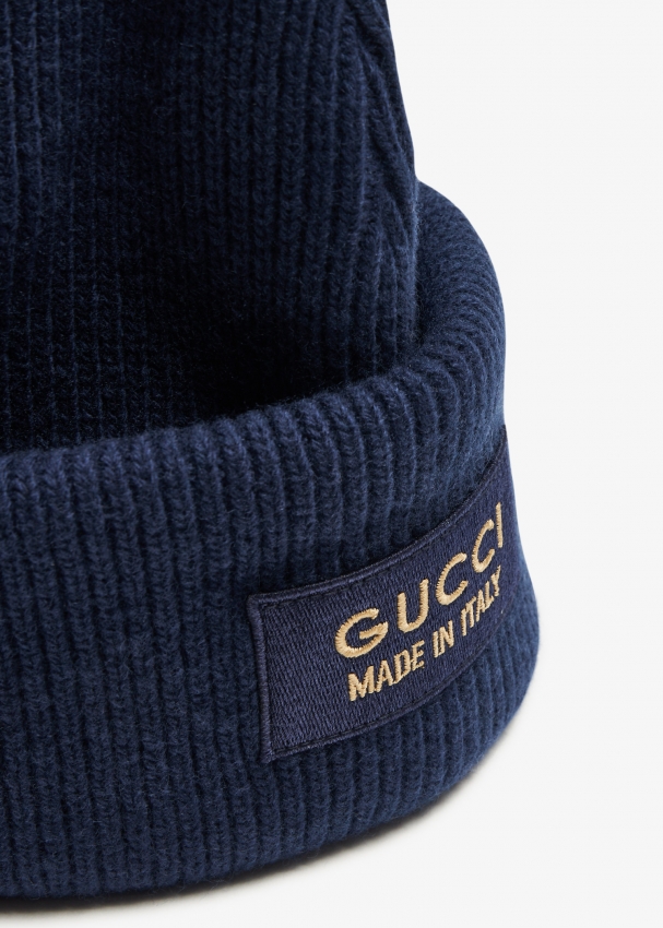Gucci hat womens 2025
