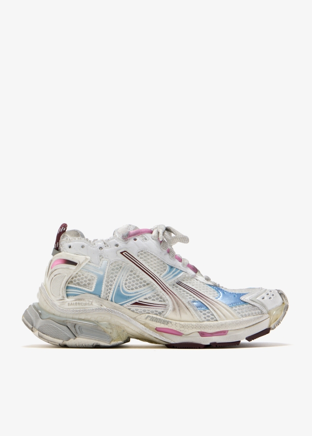 772767wrung9245_1.jpg