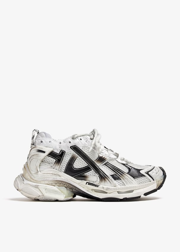 772774wrung9010_1.jpg