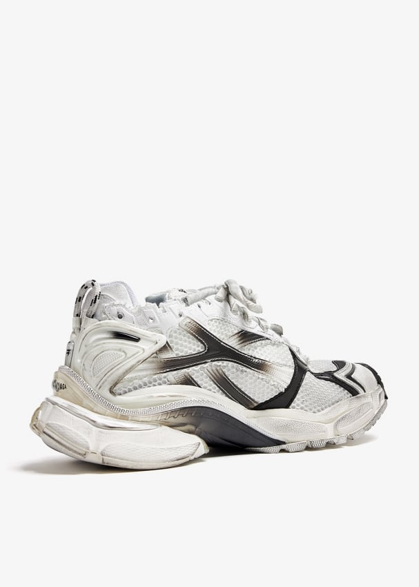 772774wrung9010_4.jpg