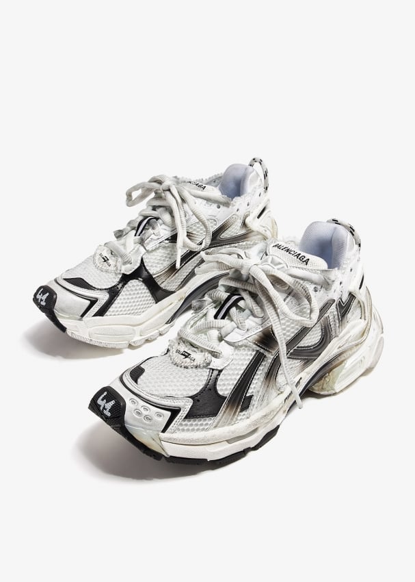 772774wrung9010_5.jpg