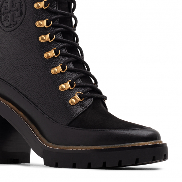 Miller lug sole bootie clearance