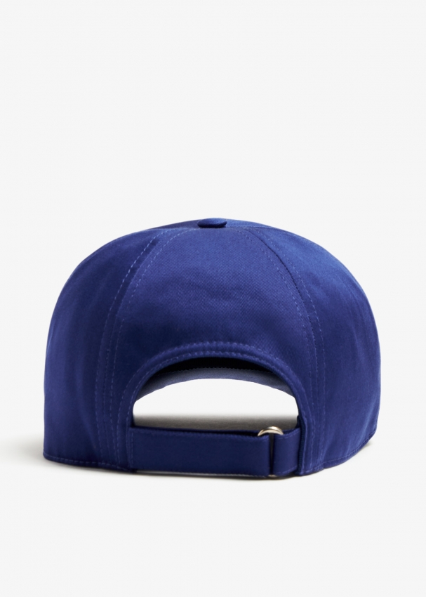 Baseball cap stores hot sale