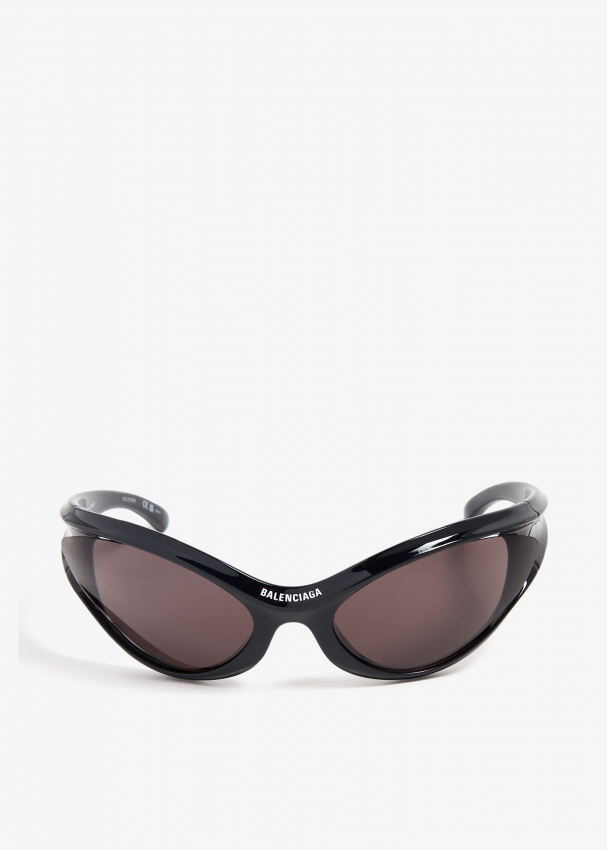 Dynamo sunglasses shop