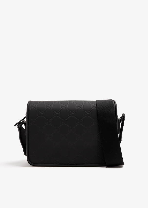 Gucci small sling bag online