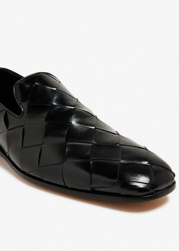 Roma slippers hot sale