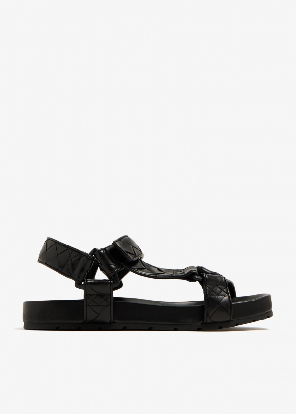 Bottega veneta men shoes clearance
