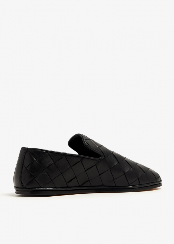 Bottega veneta shoes price shop