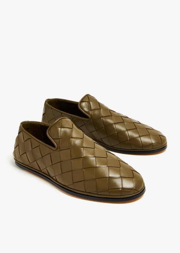 Bottega veneta men online