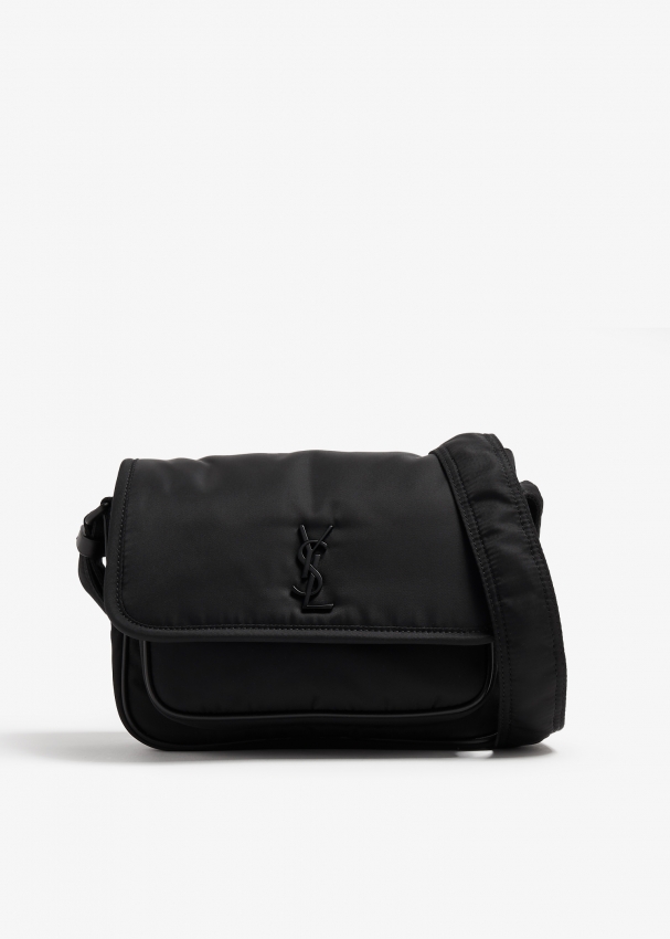 Ysl clutch men cheap
