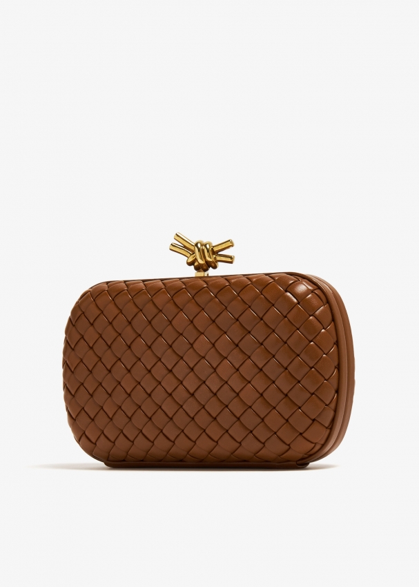 Bottega clutch 2019 outlet
