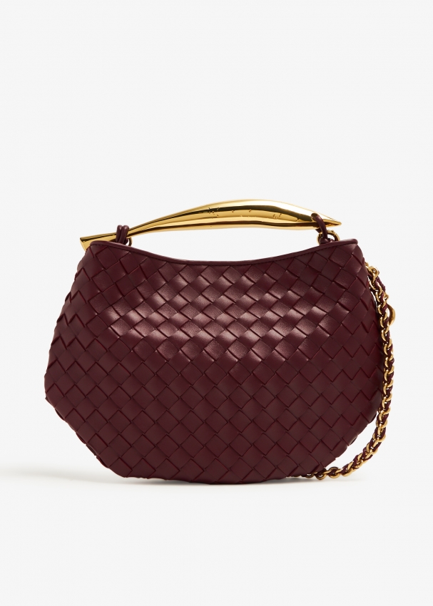 Bottega veneta borse 2018 top