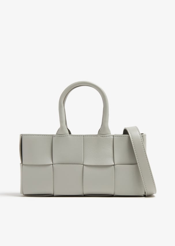 Bottega tote bag price shop