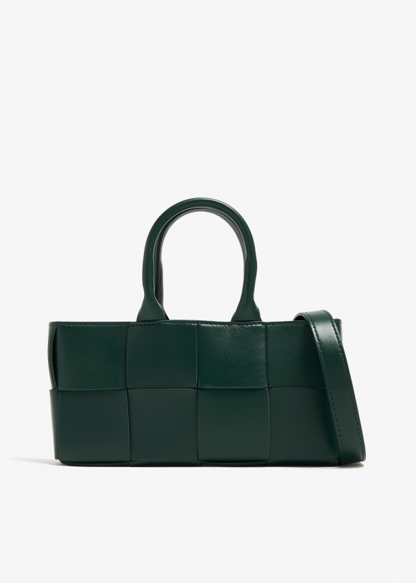 Bottega veneta tote bag discount