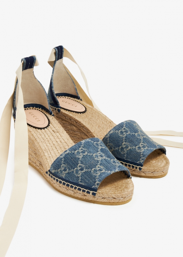 Gucci pilar hot sale