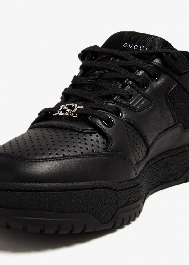 Gucci shoes david jones store