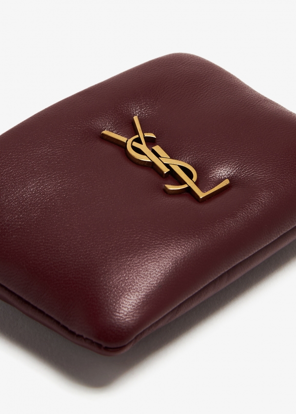 Card holder new arrivals purse womens