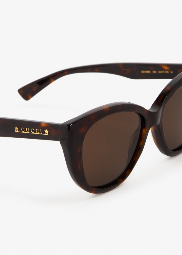 Gucci women sunglasses 2019 shop