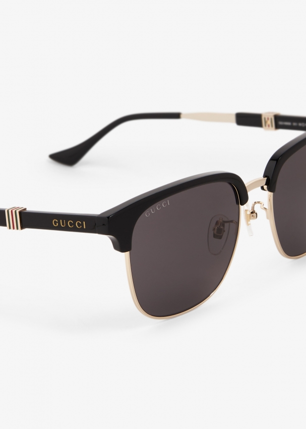 Sunglasses for men black best sale