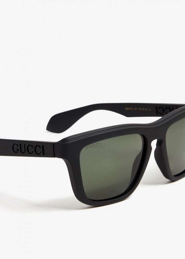 Gucci shades men sale