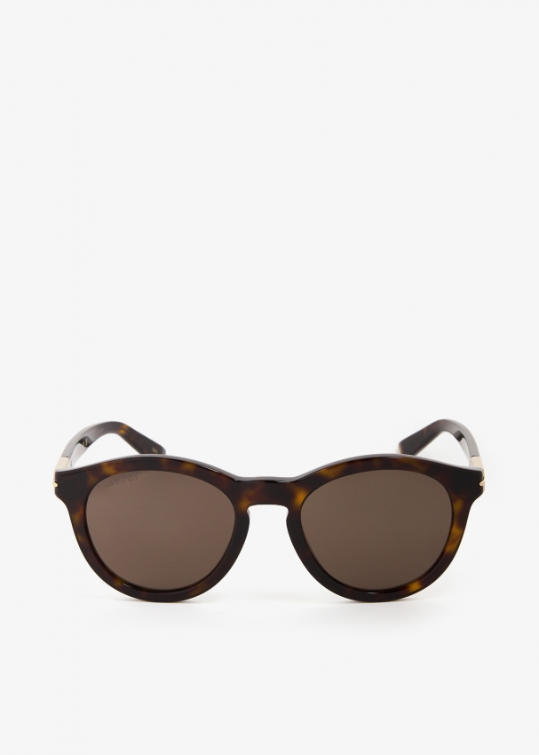 Sunglasses online shopping uae outlet