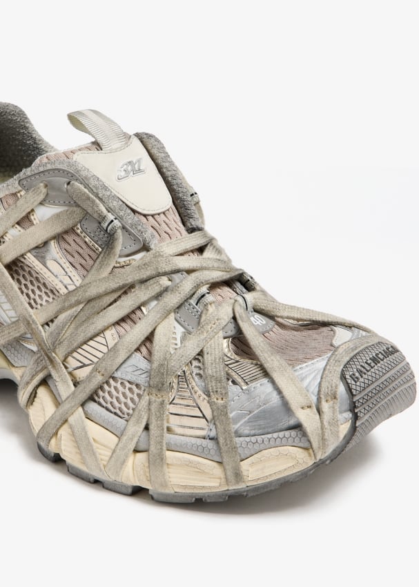 Balenciaga true to hot sale size