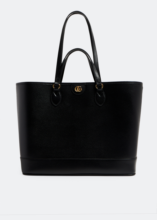 Ferragamo Viva Bow tote bag for Women Black in UAE Level Shoes