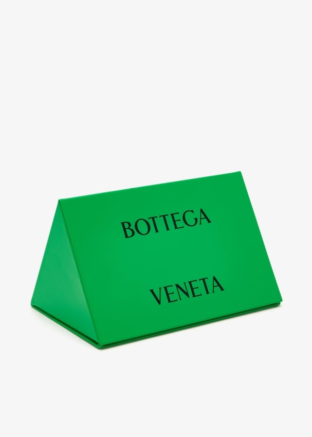 779517v44508045_5.jpg