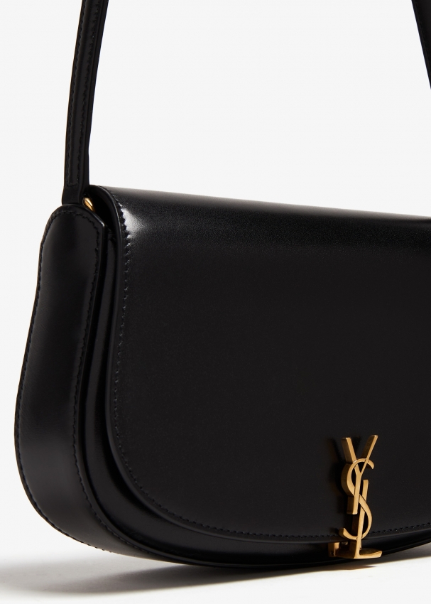 Ysl cross over bag new arrivals