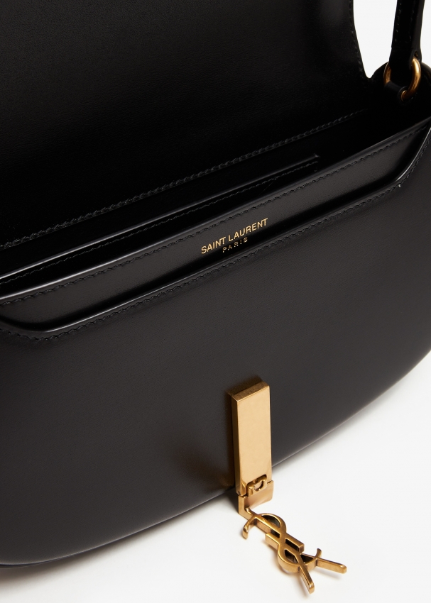 Ysl mini sling bag cheap