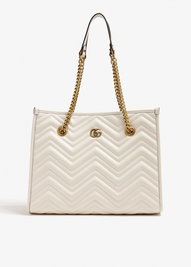 Gucci marmont medium shop