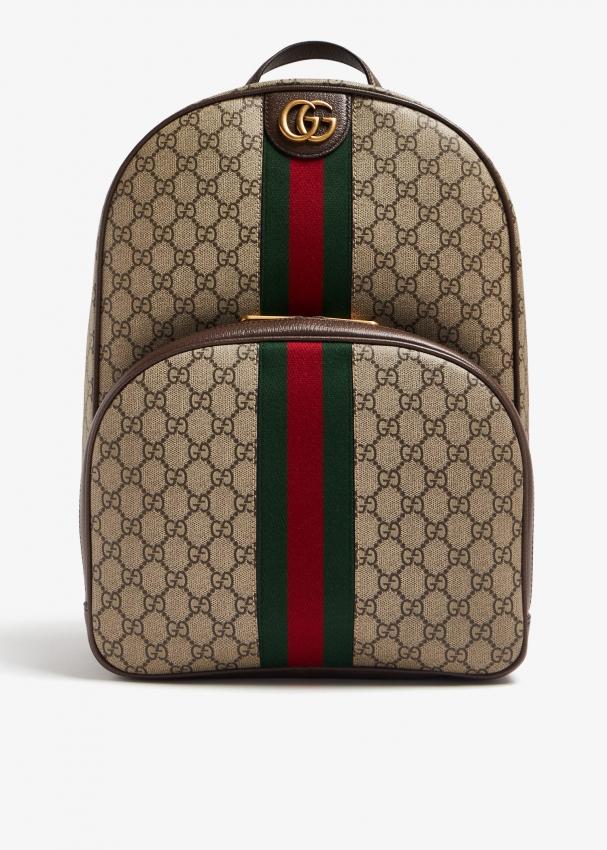 Ophidia deals gg backpack