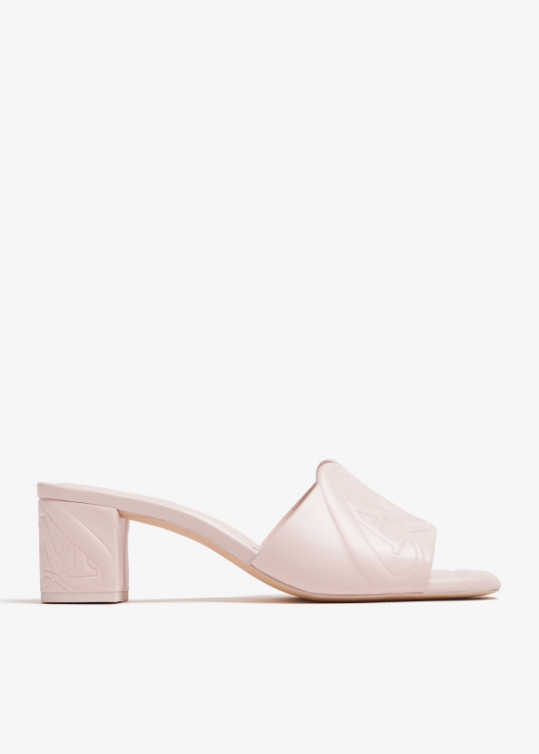Mcqueen costo hotsell