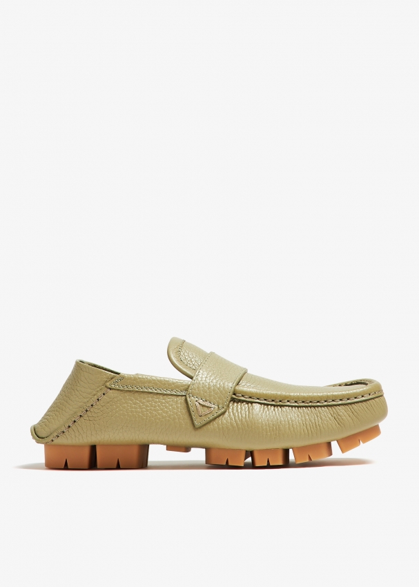Bottega veneta shoes price hotsell