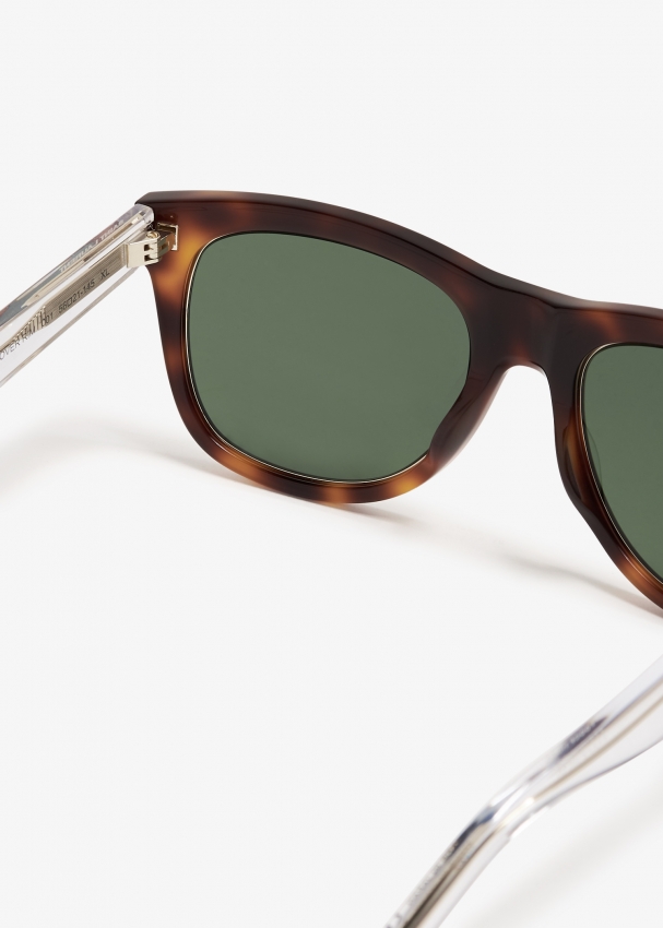 Ysl sl 51 sunglasses hotsell