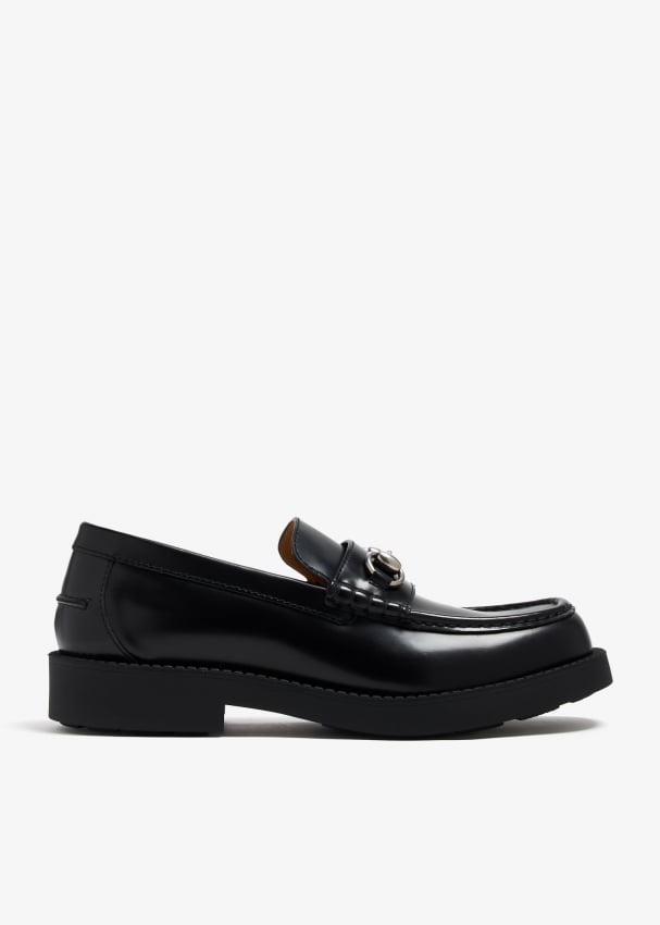 Ferragamo rolo online