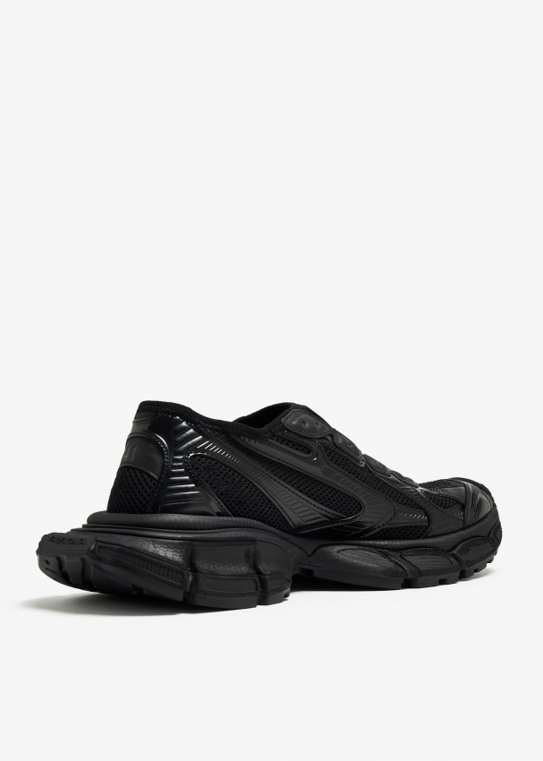 New puma shoes 3xl deals