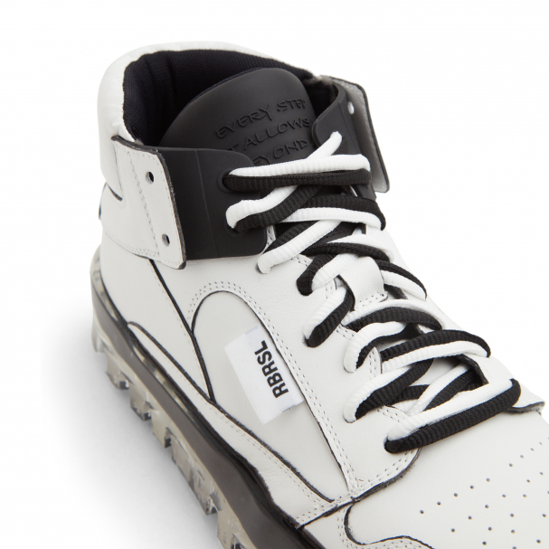 Rbrsl sneakers hotsell