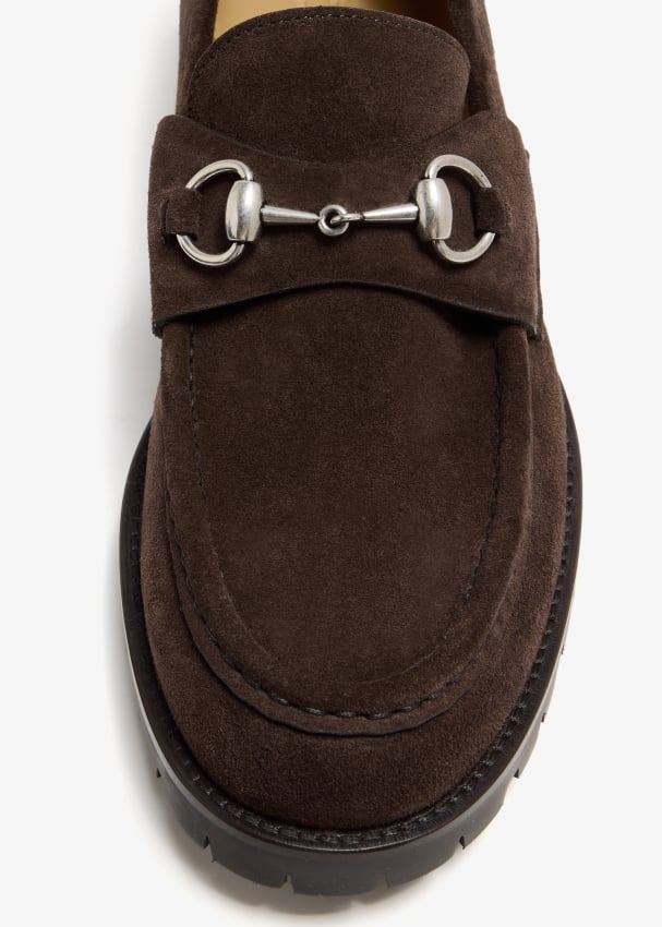 Gucci sole outlet