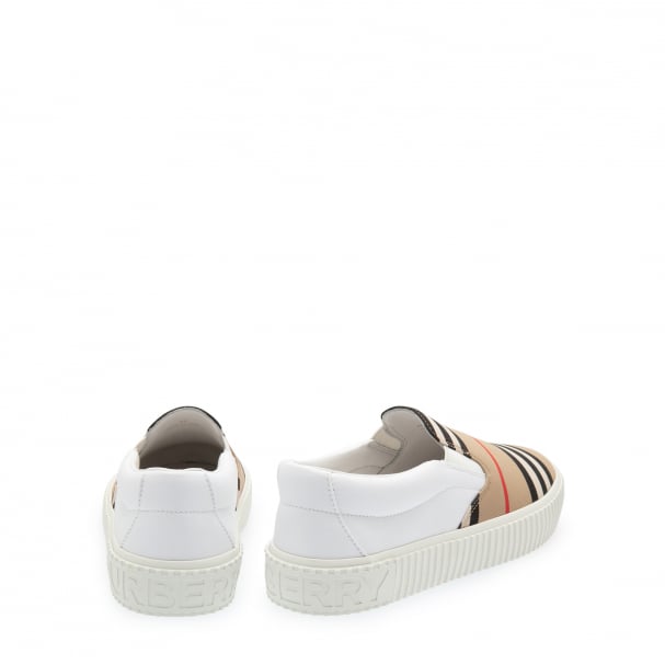 Burberry 7713 zimpel sales