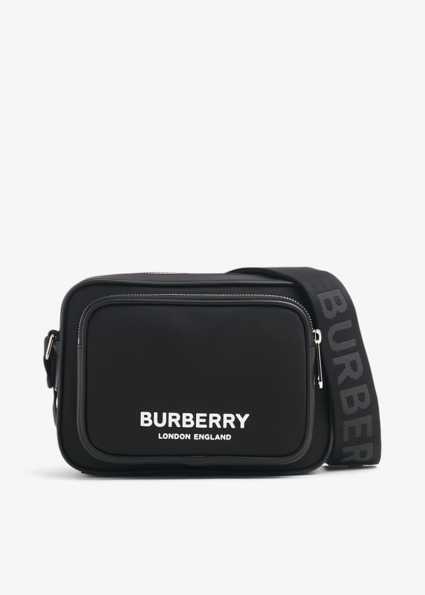 Burberry Women's bags