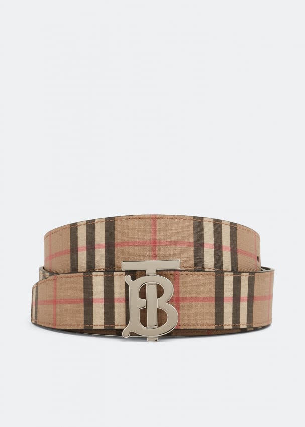 Louis vuitton men's belt price in UAE,  UAE