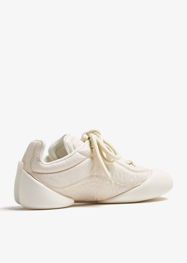McQueen Flexion sneakers for Men White in UAE Level Shoes