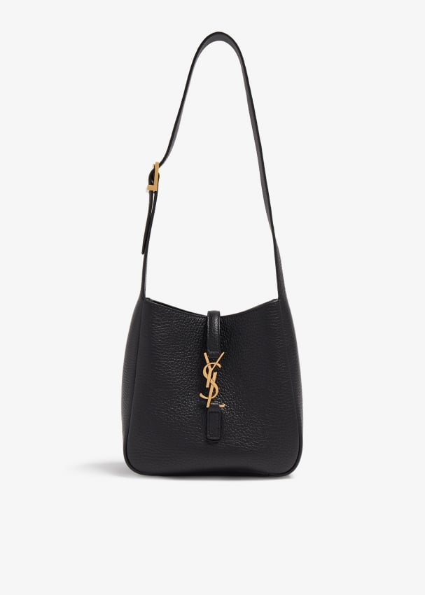 Ysl baby blue bag new arrivals
