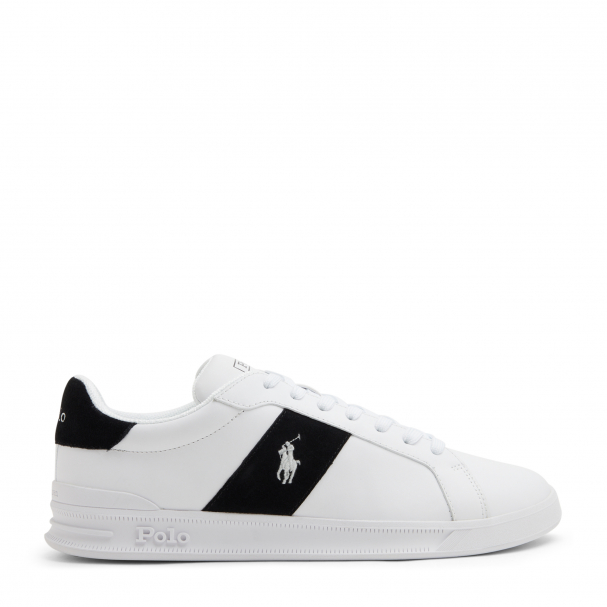 Ralph lauren on sale court 2