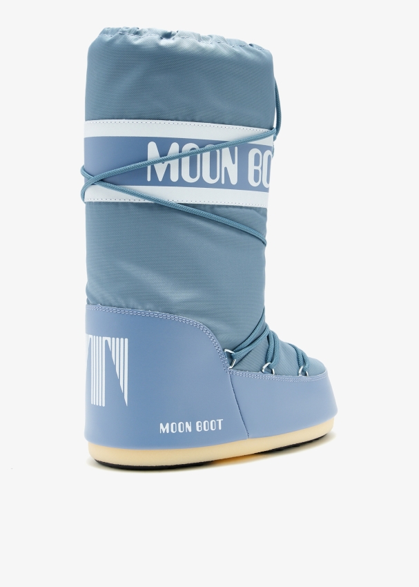 スティナstina type I drop / aqua×baby blue M - バレエ