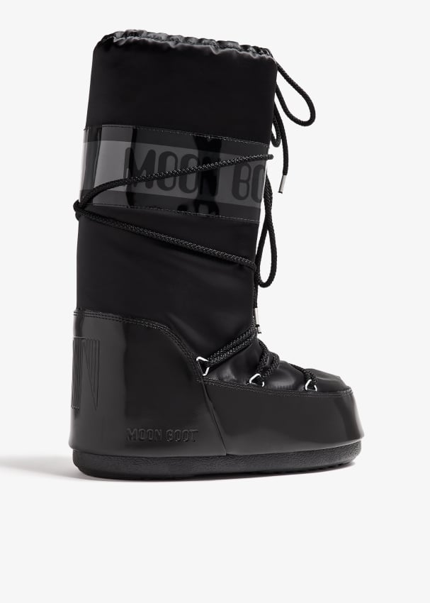 Moon boots women hotsell