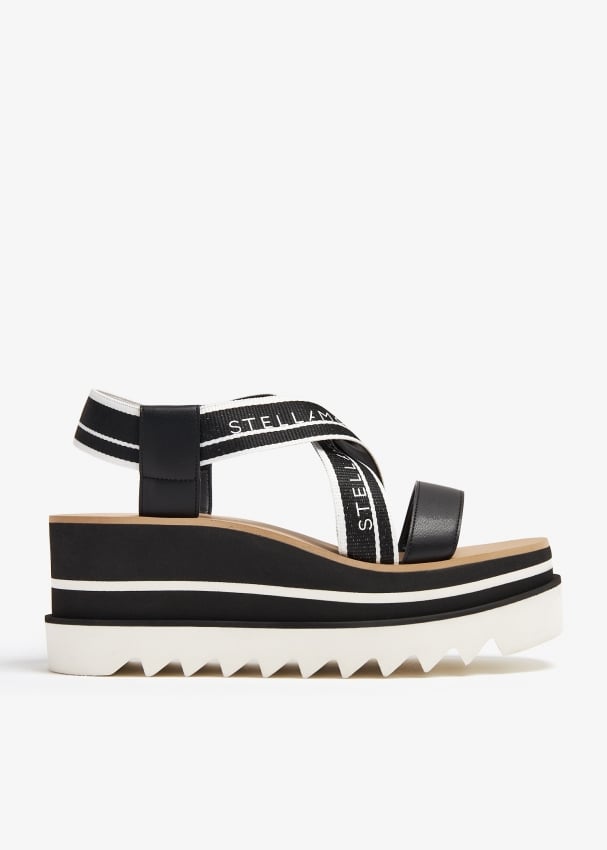 Shop Stella McCartney for Women in UAE | Level Shoes